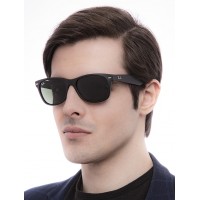 New Wayfarer RB 2132 901L
